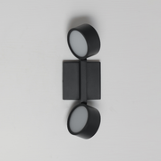 ET2 E30521 Embrace 2-lt 14" LED Wall Sconce