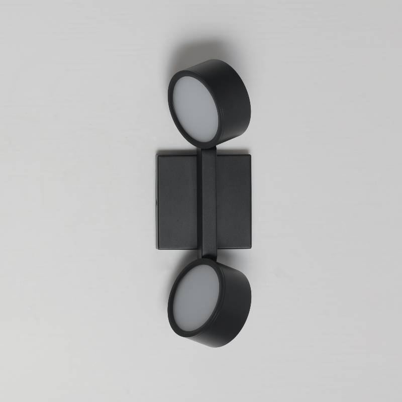 ET2 E30521 Embrace 2-lt 14" LED Wall Sconce