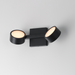 ET2 E30521 Embrace 2-lt 14" LED Wall Sconce