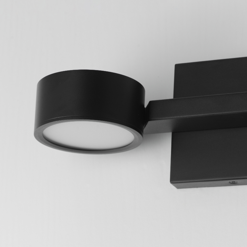 ET2 E30521 Embrace 2-lt 14" LED Wall Sconce