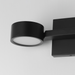 ET2 E30521 Embrace 2-lt 14" LED Wall Sconce