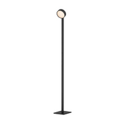 ET2 E30529 Embrace 1-lt 65" Tall LED Floor Lamp