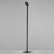 ET2 E30529 Embrace 1-lt 65" Tall LED Floor Lamp