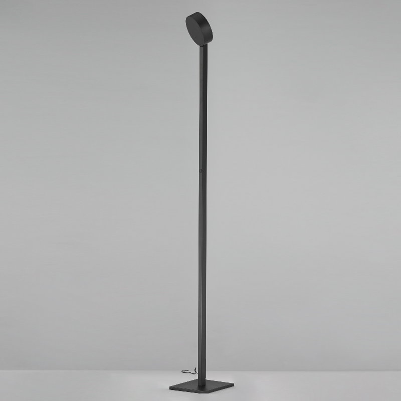 ET2 E30529 Embrace 1-lt 65" Tall LED Floor Lamp