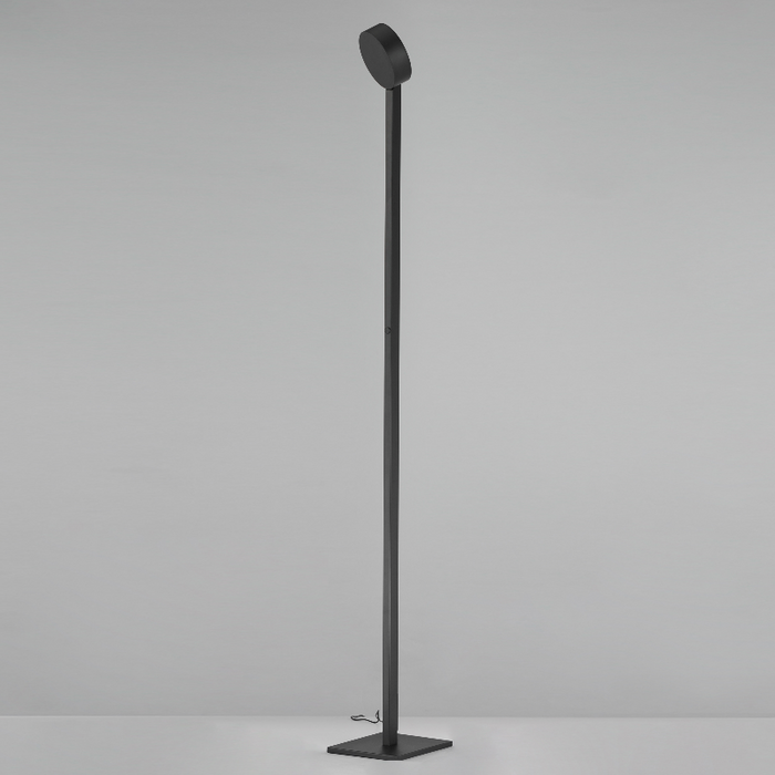 ET2 E30529 Embrace 1-lt 65" Tall LED Floor Lamp