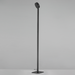 ET2 E30529 Embrace 1-lt 65" Tall LED Floor Lamp
