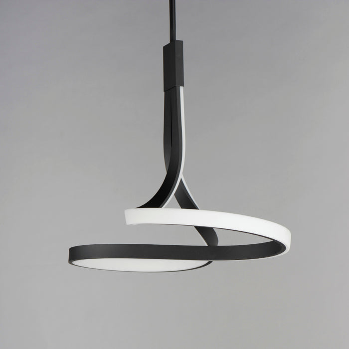 ET2 E30662 Serpentine 1-lt 32" LED Pendant