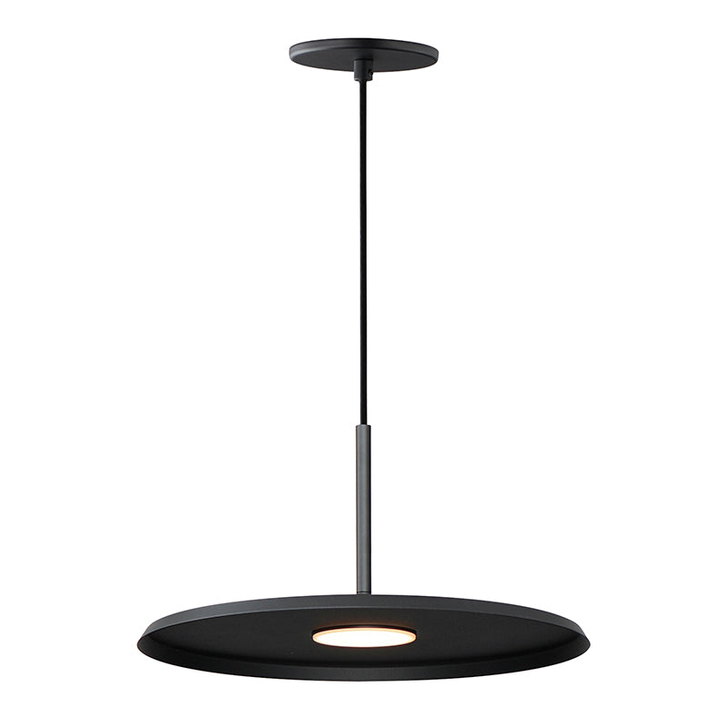 ET2 E34001 Berliner 1-lt 14" LED Pendant