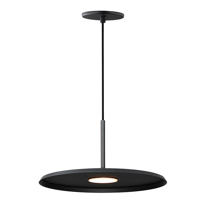 ET2 E34001 Berliner 1-lt 14" LED Pendant