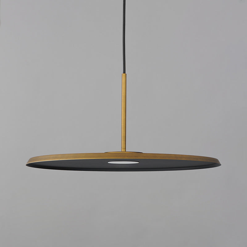 ET2 E34002 Berliner 1-lt 20" LED Pendant