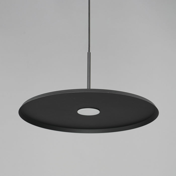 ET2 E34002 Berliner 1-lt 20" LED Pendant