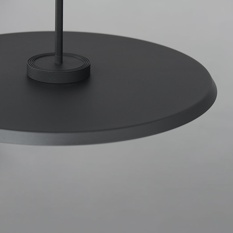 ET2 E34002 Berliner 1-lt 20" LED Pendant
