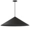 ET2 E34503 Pitch 1-lt 30" LED Pendant