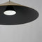 ET2 E34503 Pitch 1-lt 30" LED Pendant