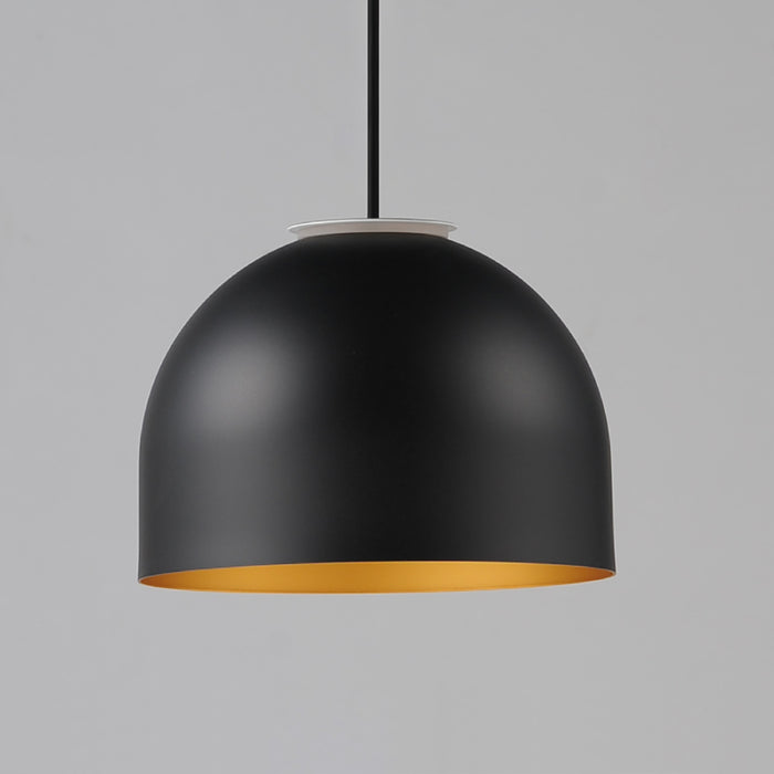 ET2 E34602 Foster 1-lt 10" LED Pendant