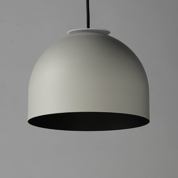 ET2 E34602 Foster 1-lt 10" LED Pendant