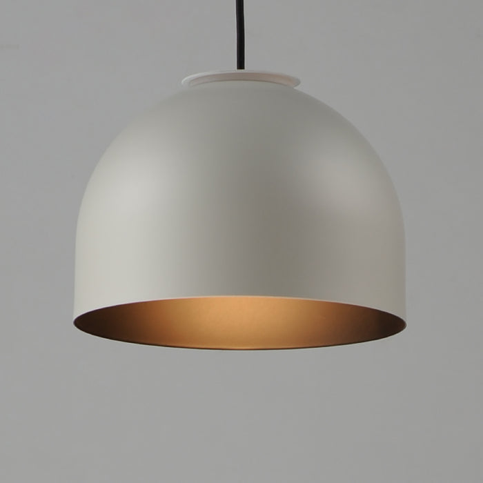 ET2 E34602 Foster 1-lt 10" LED Pendant