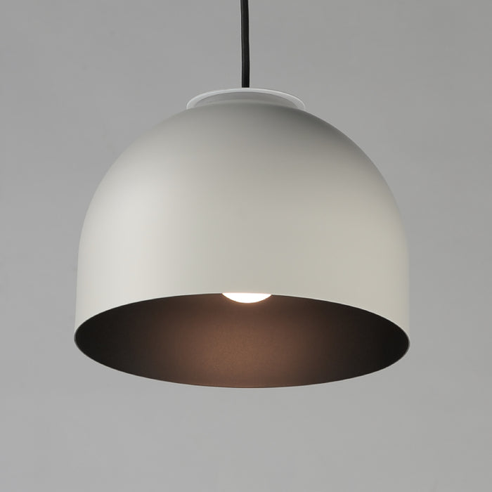 ET2 E34602 Foster 1-lt 10" LED Pendant