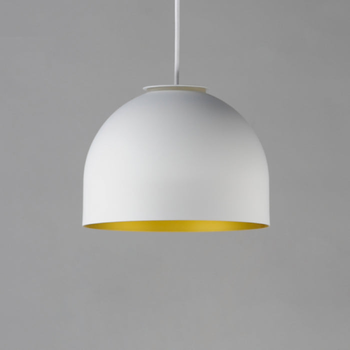 ET2 E34602 Foster 1-lt 10" LED Pendant