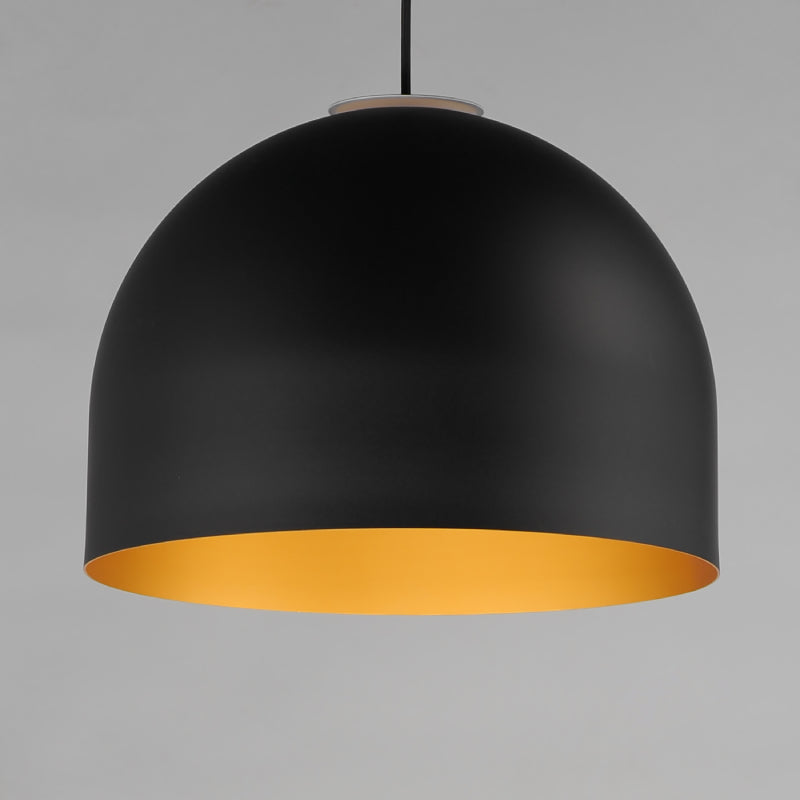 ET2 E34604 Foster 1-lt 16" LED Pendant