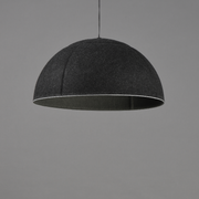 ET2 E34614 Wimbledon 1-lt 16" LED Pendant