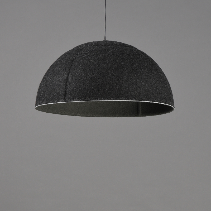 ET2 E34614 Wimbledon 1-lt 16" LED Pendant