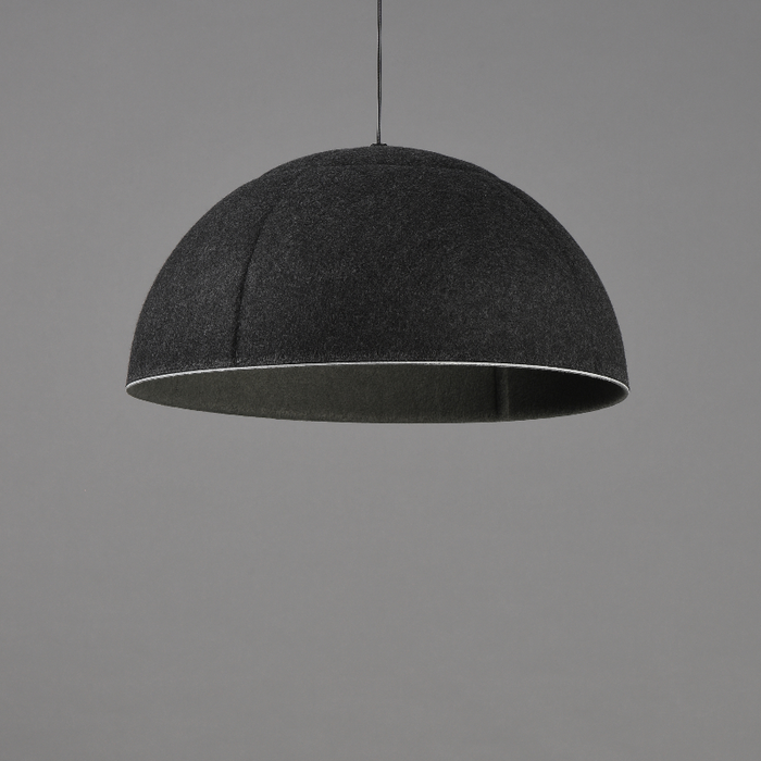 ET2 E34614 Wimbledon 1-lt 16" LED Pendant