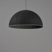 ET2 E34614 Wimbledon 1-lt 16" LED Pendant