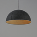 ET2 E34614 Wimbledon 1-lt 16" LED Pendant
