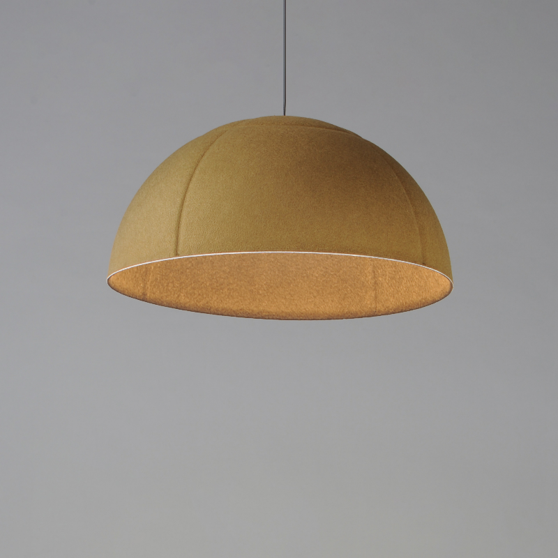 ET2 E34614 Wimbledon 1-lt 16" LED Pendant