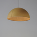 ET2 E34614 Wimbledon 1-lt 16" LED Pendant