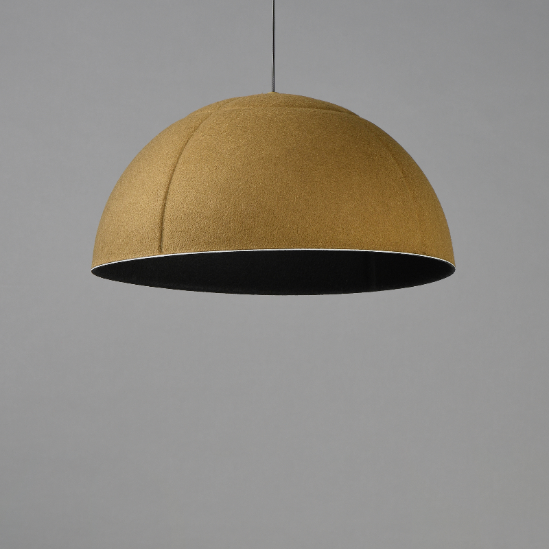 ET2 E34614 Wimbledon 1-lt 16" LED Pendant