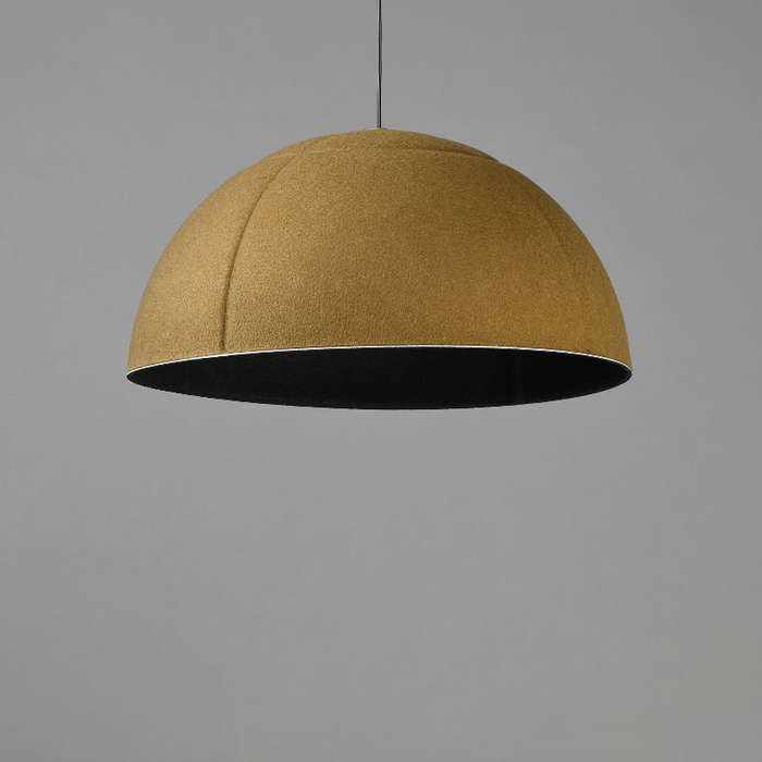 ET2 E34614 Wimbledon 1-lt 16" LED Pendant