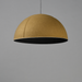 ET2 E34614 Wimbledon 1-lt 16" LED Pendant