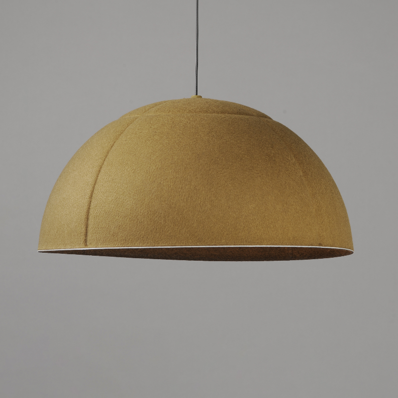 ET2 E34614 Wimbledon 1-lt 16" LED Pendant
