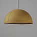 ET2 E34614 Wimbledon 1-lt 16" LED Pendant