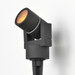 ET2 E41350 Alumilux Landscape 1-lt 14" Tall LED Path Light