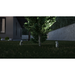 ET2 E41350 Alumilux Landscape 1-lt 14" Tall LED Path Light