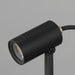 ET2 E41351 Alumilux Landscape 1-lt 9" LED Spot Light