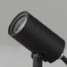 ET2 E41351 Alumilux Landscape 1-lt 9" LED Spot Light