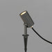 ET2 E41351 Alumilux Landscape 1-lt 9" LED Spot Light