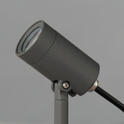 ET2 E41351 Alumilux Landscape 1-lt 9" LED Spot Light