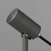 ET2 E41351 Alumilux Landscape 1-lt 9" LED Spot Light