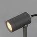 ET2 E41351 Alumilux Landscape 1-lt 9" LED Spot Light
