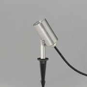 ET2 E41351 Alumilux Landscape 1-lt 9" LED Spot Light