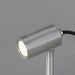 ET2 E41351 Alumilux Landscape 1-lt 9" LED Spot Light