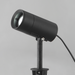 ET2 E41356 Alumilux Landscape 1-lt 8" Tall LED Path Light, 3CCT Selectable