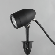 ET2 E41359 Alumilux Landscape 1-lt 9" Tall LED Path Light