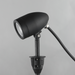 ET2 E41359 Alumilux Landscape 1-lt 9" Tall LED Path Light