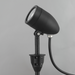 ET2 E41359 Alumilux Landscape 1-lt 9" Tall LED Path Light